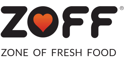 Zoff